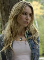 Sarah Carter #165829 picture (Portrait Medium)