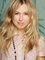Sarah Carter
