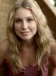 Sarah Carter