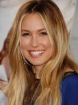 Sarah Carter