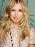 Sarah Carter