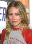 Sarah Carter