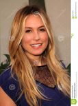 Sarah Carter