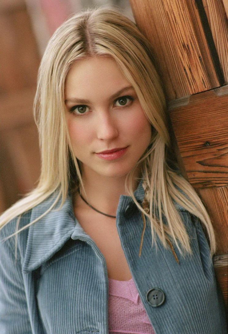 Sarah Carter