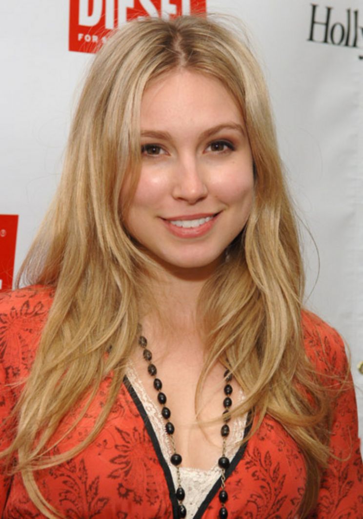 Sarah Carter