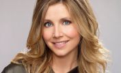 Sarah Chalke