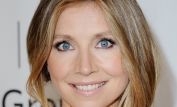 Sarah Chalke