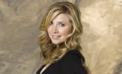 Sarah Chalke