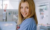 Sarah Chalke