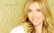 Sarah Chalke