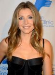 Sarah Chalke