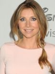 Sarah Chalke