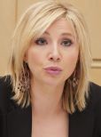 Sarah Chalke