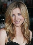 Sarah Chalke