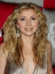 Sarah Chalke