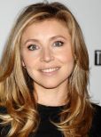 Sarah Chalke