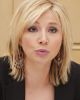Sarah Chalke