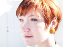 Sarah Christine Smith
