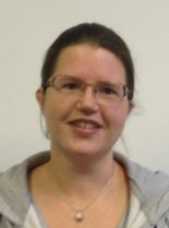 Sarah Christine Smith photo