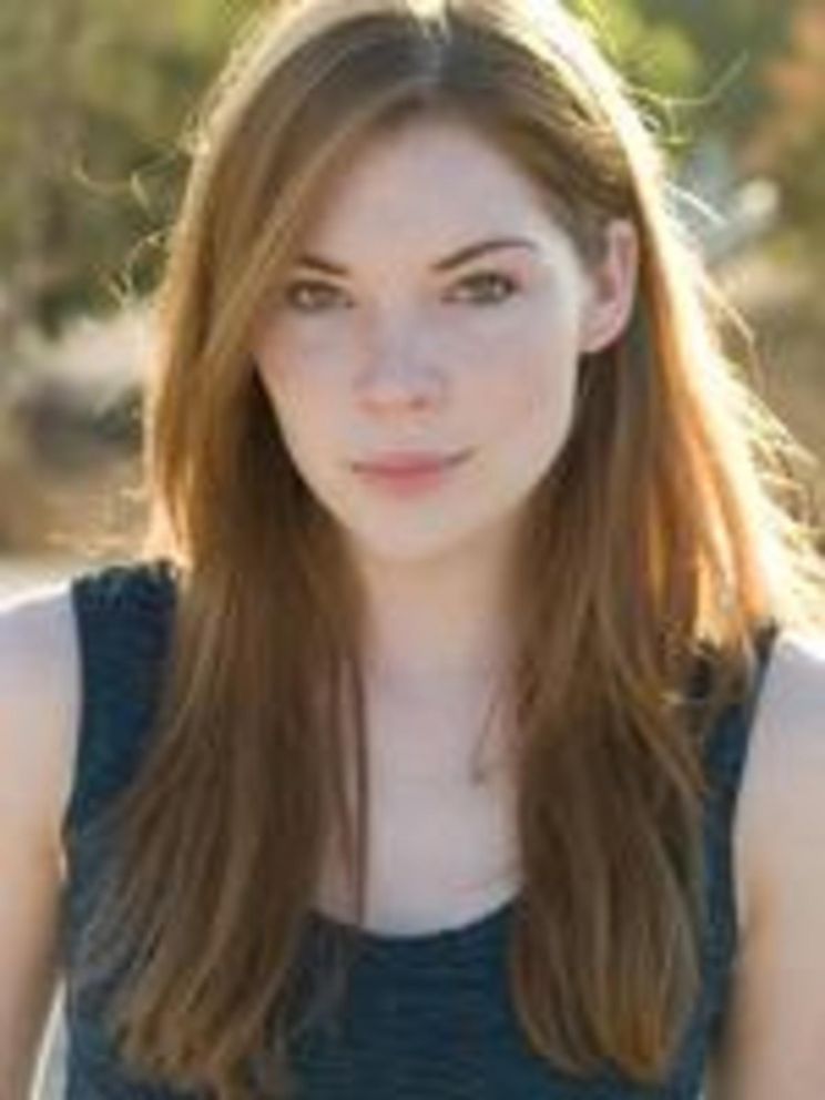 Sarah Christine Smith