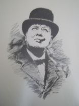 Sarah Churchill