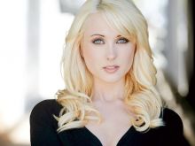 Sarah Claire Alan