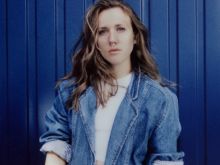Sarah Claire Alan
