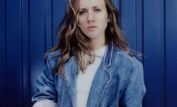 Sarah Claire Alan