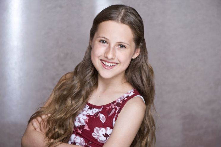 Sarah Claire Alan
