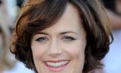 Sarah Clarke