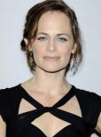 Sarah Clarke