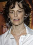 Sarah Clarke