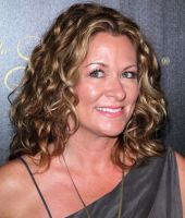 Sarah Colonna