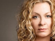 Sarah Colonna