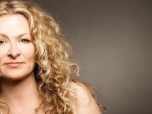 Sarah Colonna