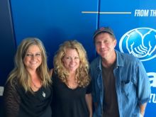 Sarah Colonna