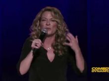 Sarah Colonna