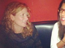 Sarah Colonna