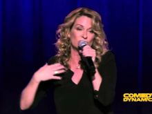 Sarah Colonna