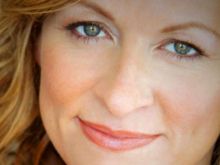Sarah Colonna