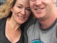 Sarah Colonna