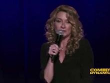 Sarah Colonna