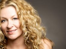 Sarah Colonna