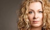 Sarah Colonna