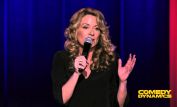 Sarah Colonna