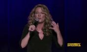 Sarah Colonna