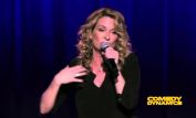 Sarah Colonna