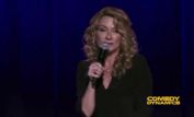 Sarah Colonna