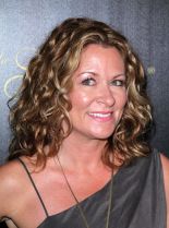 Sarah Colonna