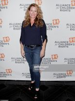 Sarah Colonna